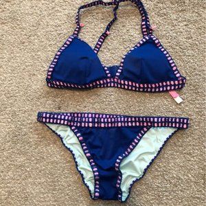 Victoria's Secret Bikini